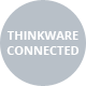 Thinkware Connected