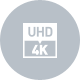 videoregistraator,videoregistraatorid,pardakaamera,fullhd,4k,thinkware,blackvue,autokaamera,autokaamerate võrdlus,autokaamera paigaldus,autokaamera paigaldamine,parim autokaamera,autokaamerate müük,videoregistraator autosse,videoregistraator 4k,videoregistraatorid autosse,parim videoregistraator